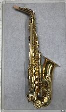 Jean paul alto for sale  New York