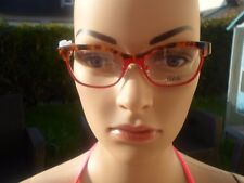 Monture lunette petite d'occasion  Concarneau