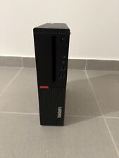 Lenovo thinkcentre m715s usato  Roma