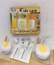 Babyfon ib33 elro gebraucht kaufen  Sprockhövel