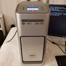 Fiery pro80 external for sale  Woodcliff Lake