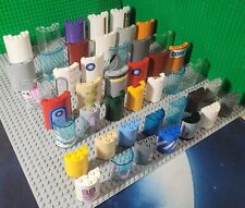 Lego 35347 20430 for sale  HARTLEPOOL