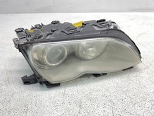 Bmw e46 325 for sale  Garland