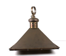 Vintage brass rustic for sale  Ocala