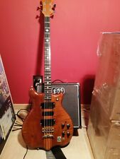 Alembic series 1983 d'occasion  Expédié en Belgium