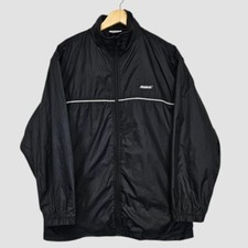 Vtg reebok rain for sale  DONCASTER