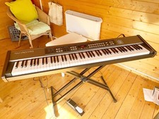 Roland 170 stage for sale  BATH
