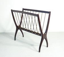 Portariviste design cesare usato  Torino
