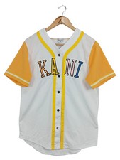 Karl kani maglia usato  Spedire a Italy