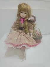 Poupée ancienne porcelaine d'occasion Poupée ancienne porcelaine d'occasion  Saint-Clair-sur-Epte