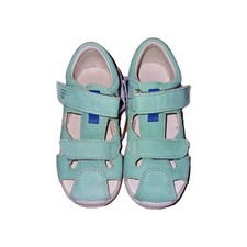 Ricosta pepino sandalen gebraucht kaufen  Nürnberg