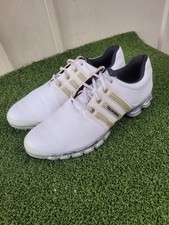 Adidas men tour for sale  Houston