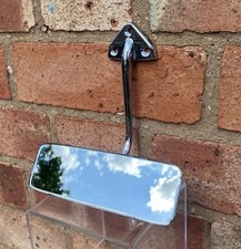 Vintage desmo chrome for sale  EVESHAM