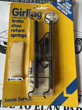 Lotus cortina lotus for sale  LEEDS