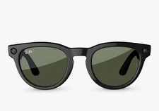 Rayban headliner smart for sale  OLDHAM