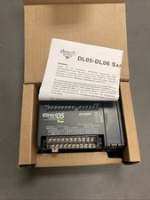 New automation direct for sale  Berthoud
