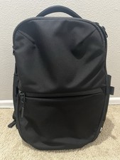Aer city pack for sale  Murrieta