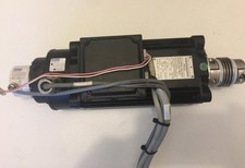Parvex brushless lc620tjr0693 d'occasion  Charmes