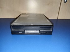 Sony diskettenlaufwerk mpf920 gebraucht kaufen  St Wendel