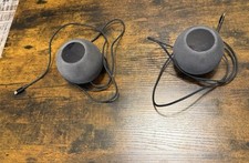 Apple homepod mini for sale  Wilmington