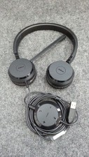 Jabra w13o evolve for sale  Salt Lake City