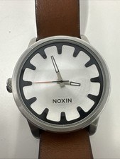 nixon leather comprar usado nixon leather comprar usado Enviando para Brazil
