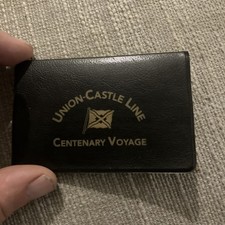 Merchant navy ephemera for sale Merchant navy ephemera for sale  SITTINGBOURNE