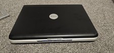 Dell 1520 inspiron for sale  LONDON