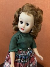 Vintage cosmopolitan 10.5 for sale  Henrico