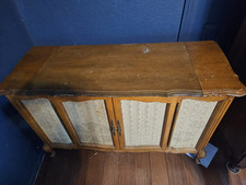 1960s westinghouse stereophoni for sale  Arlington