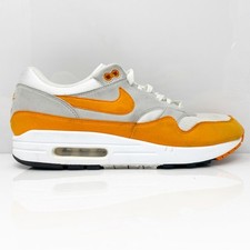Nike mens air for sale  Miami