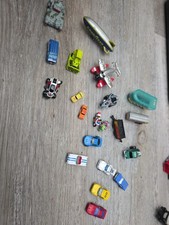 Huge lot galoob for sale  Spring Green