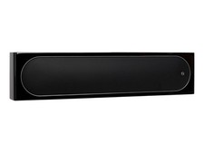 Nearly new monitor for sale  CARLISLE