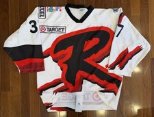 Vintage richmond renegades for sale  Alexandria