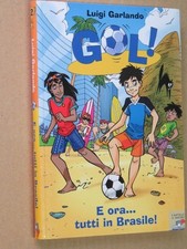Gol ora tutti usato  Salerno