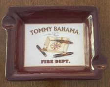 Tommy bahama fire for sale  Thousand Oaks
