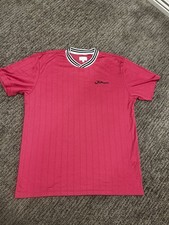 Supreme arabic soccer for sale  Sandy