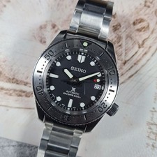 Automatic mens dive for sale  BIRMINGHAM