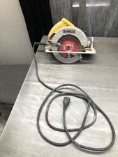 Dewalt dwe575 electric for sale  Hobbs
