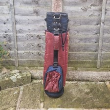 Slazenger vintage golf for sale Slazenger vintage golf for sale  WHITCHURCH
