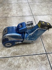 Hytorc 5mxt hydraulic for sale  Bakersfield