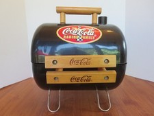 Coca cola mini for sale  Montello