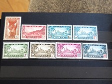 Colonies aof senegal d'occasion  Lyon IV