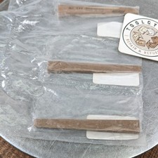 Nos norton sharpening for sale  Auburn