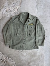 ww2 us d'occasion  Expédié en Belgium