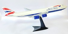 Boeing 747 british for sale Boeing 747 british for sale  UK