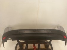 Ford max rear for sale  SOUTHAMPTON