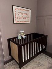 tutti bambini set for sale tutti bambini set for sale MEXBOROUGH