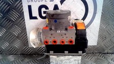 Bloc abs renault d'occasion  Sainte-Livrade-sur-Lot