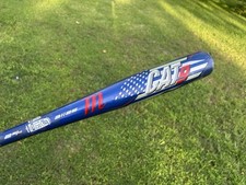 Marucci cat oz. for sale  Birmingham